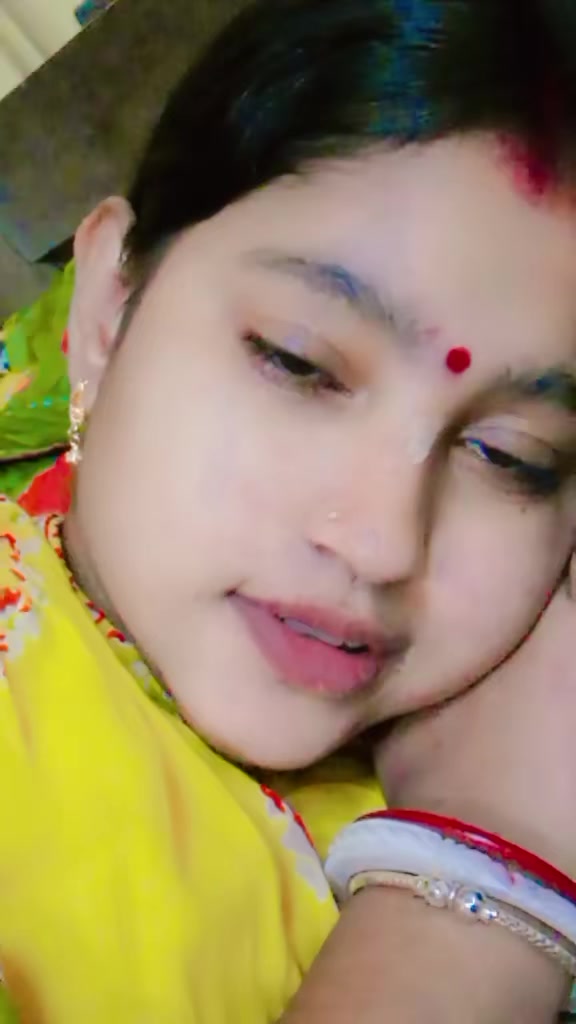 @Sk-susmita tatto&lejar parlar