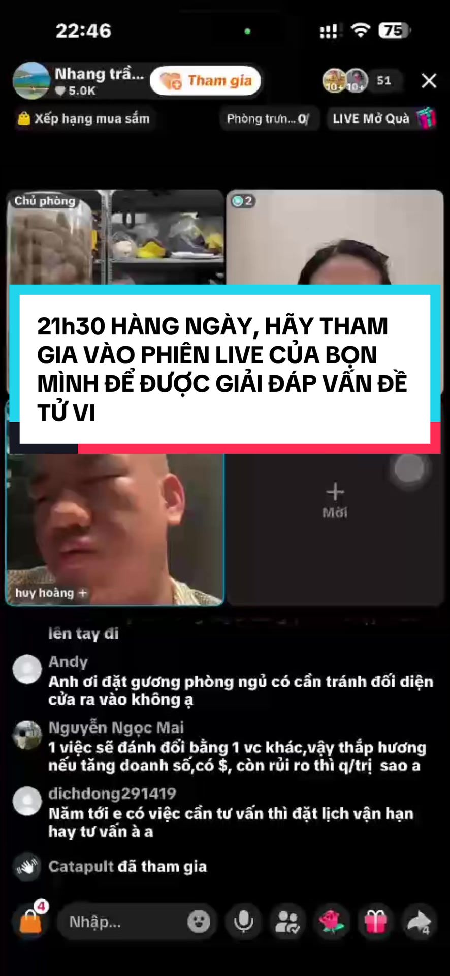 @Nhang trầm nụ NhungDao
