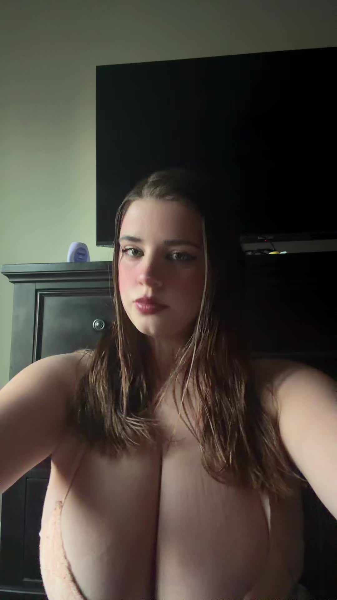 @mommymilkershalz444