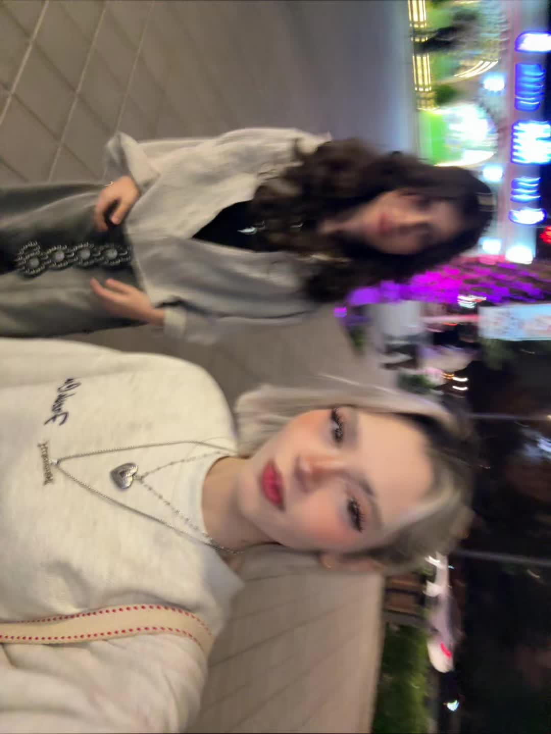 @natas15.d1