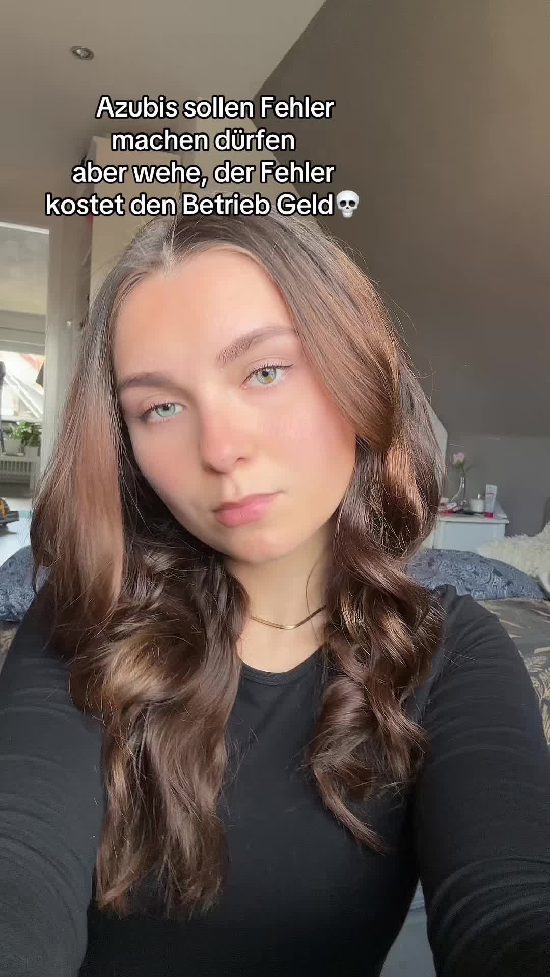@Leonie