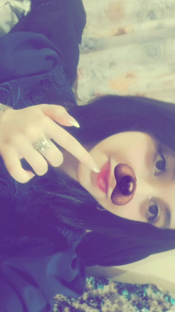 @☆<rasta.88