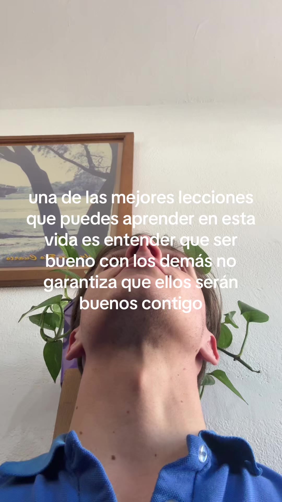 @Santy Zahler