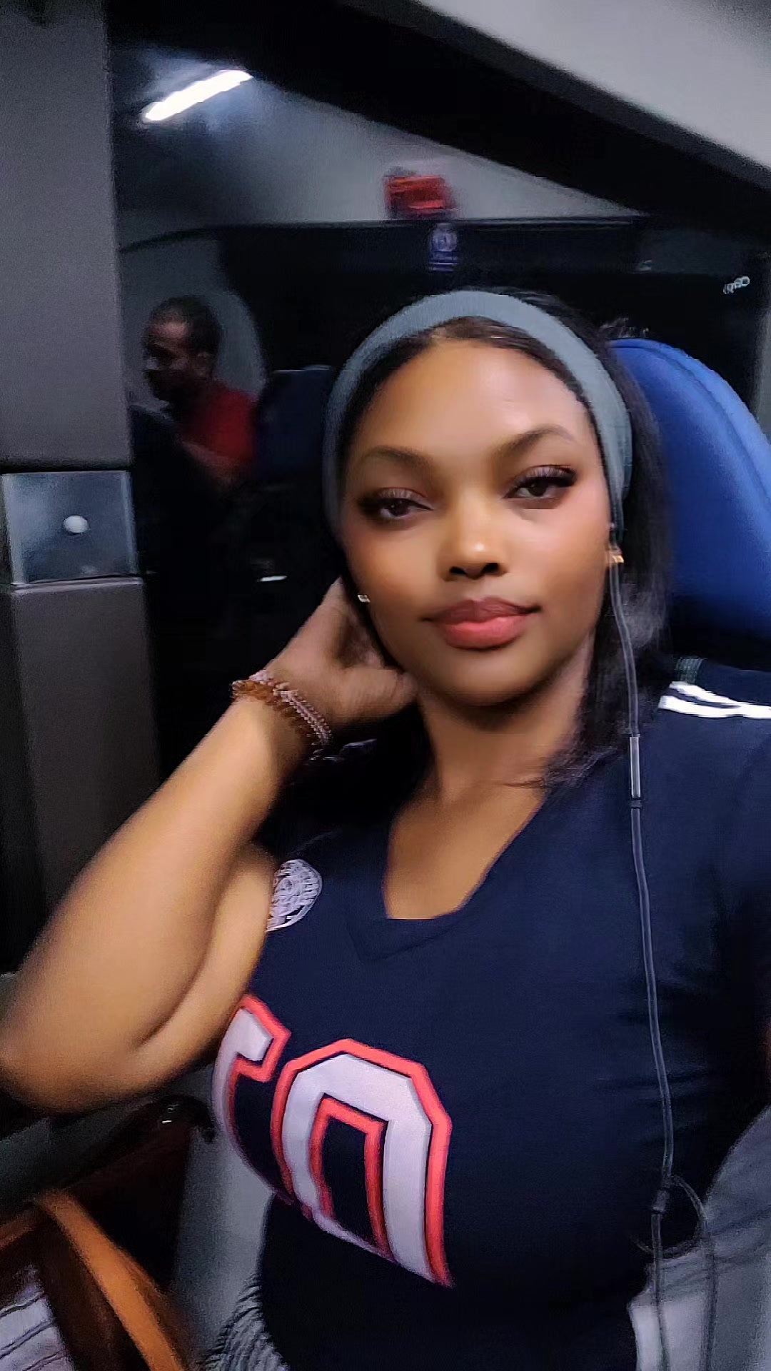 @KENDI 🇰🇪🇦🇪🇺🇲