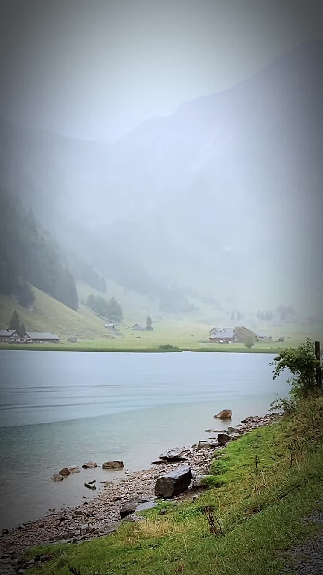 @Mountain_lover58599