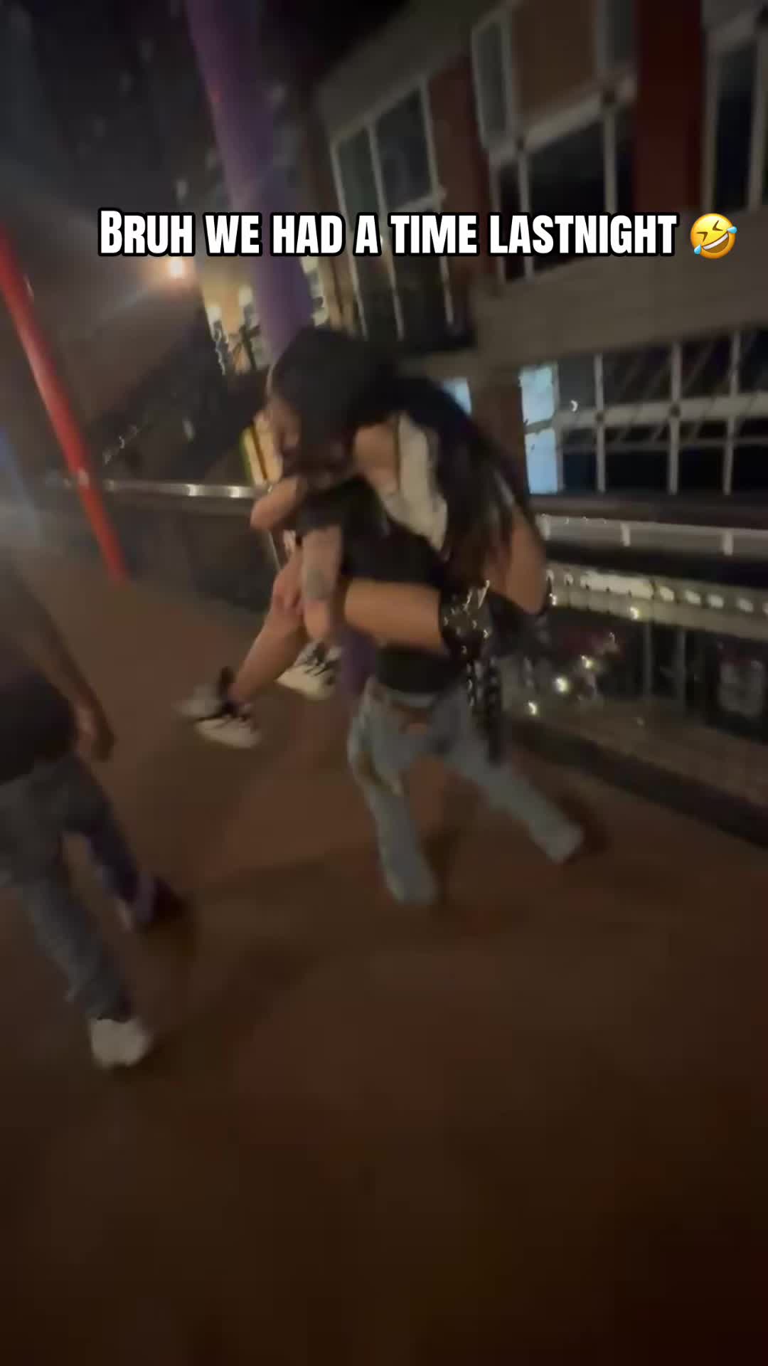@Giovani 💘