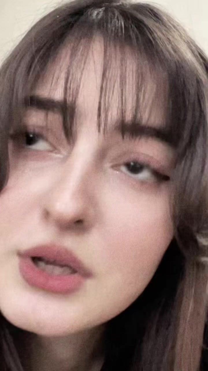 @Hedye Asadikia