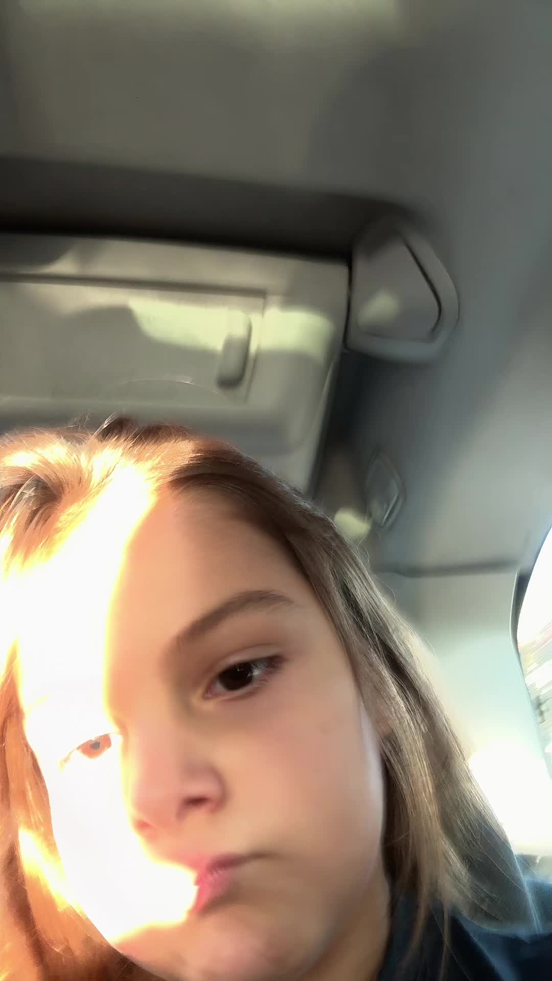 @cindy lombard