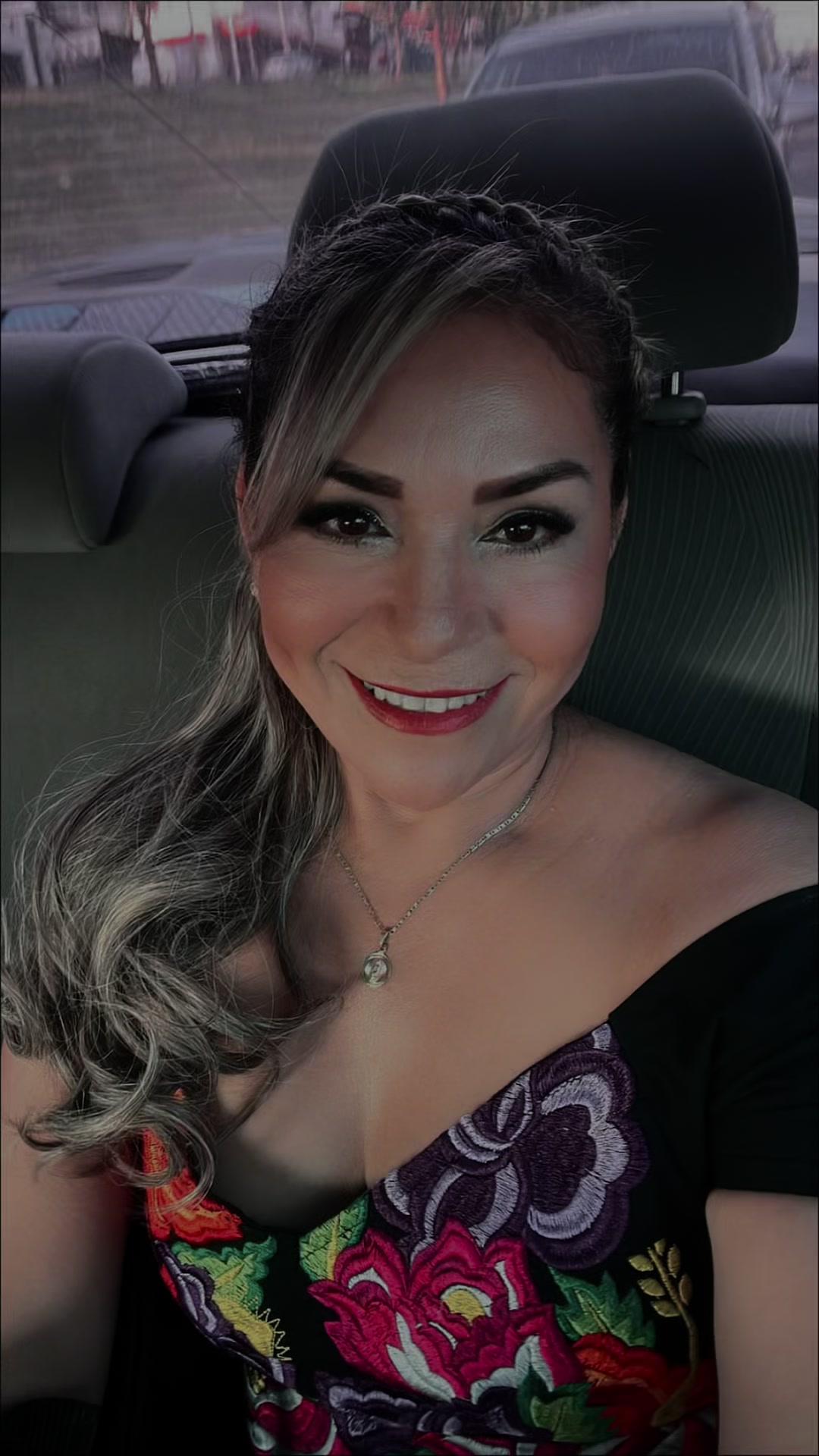 @Magi Vargas