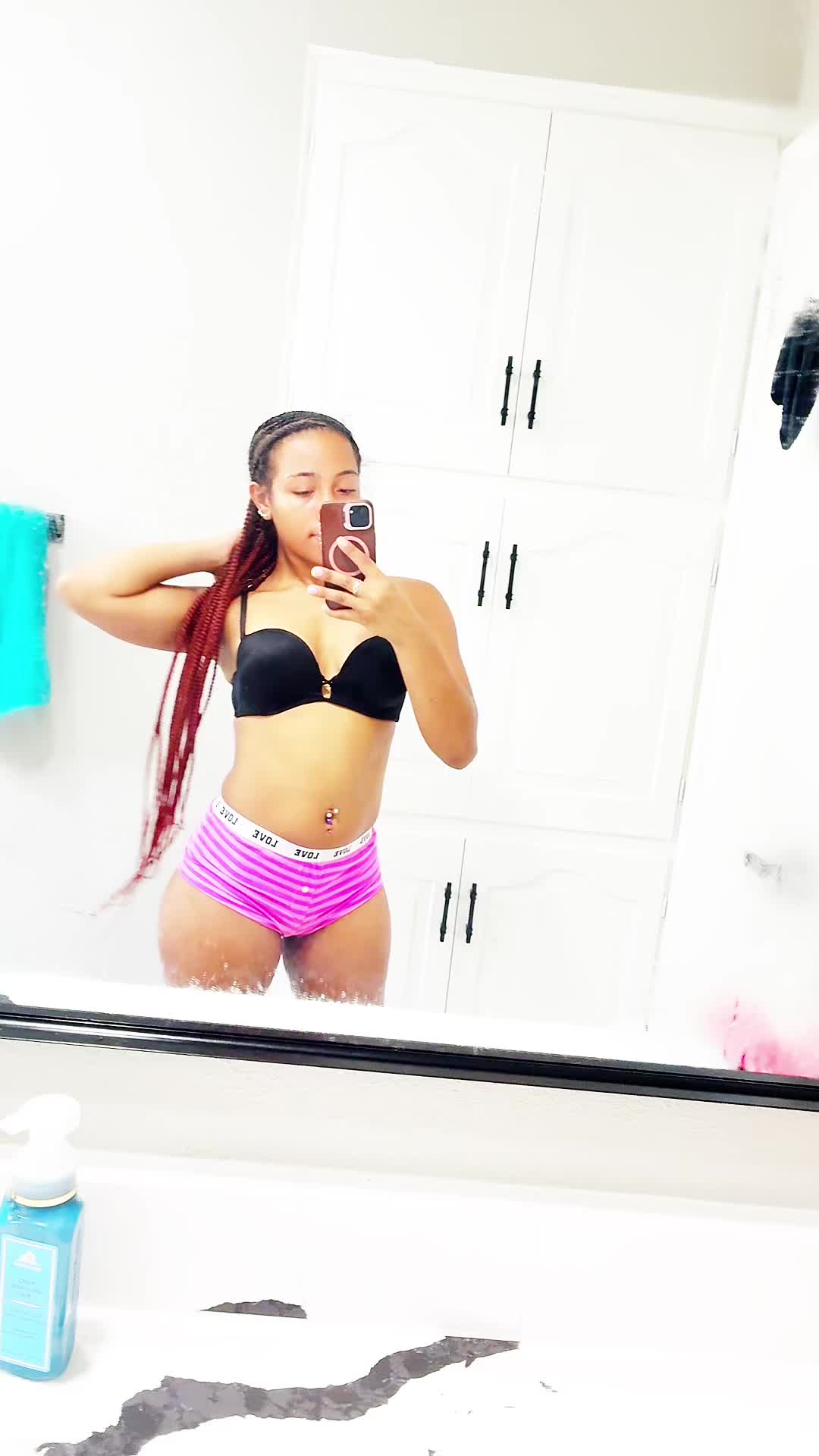 @x.meiyaa