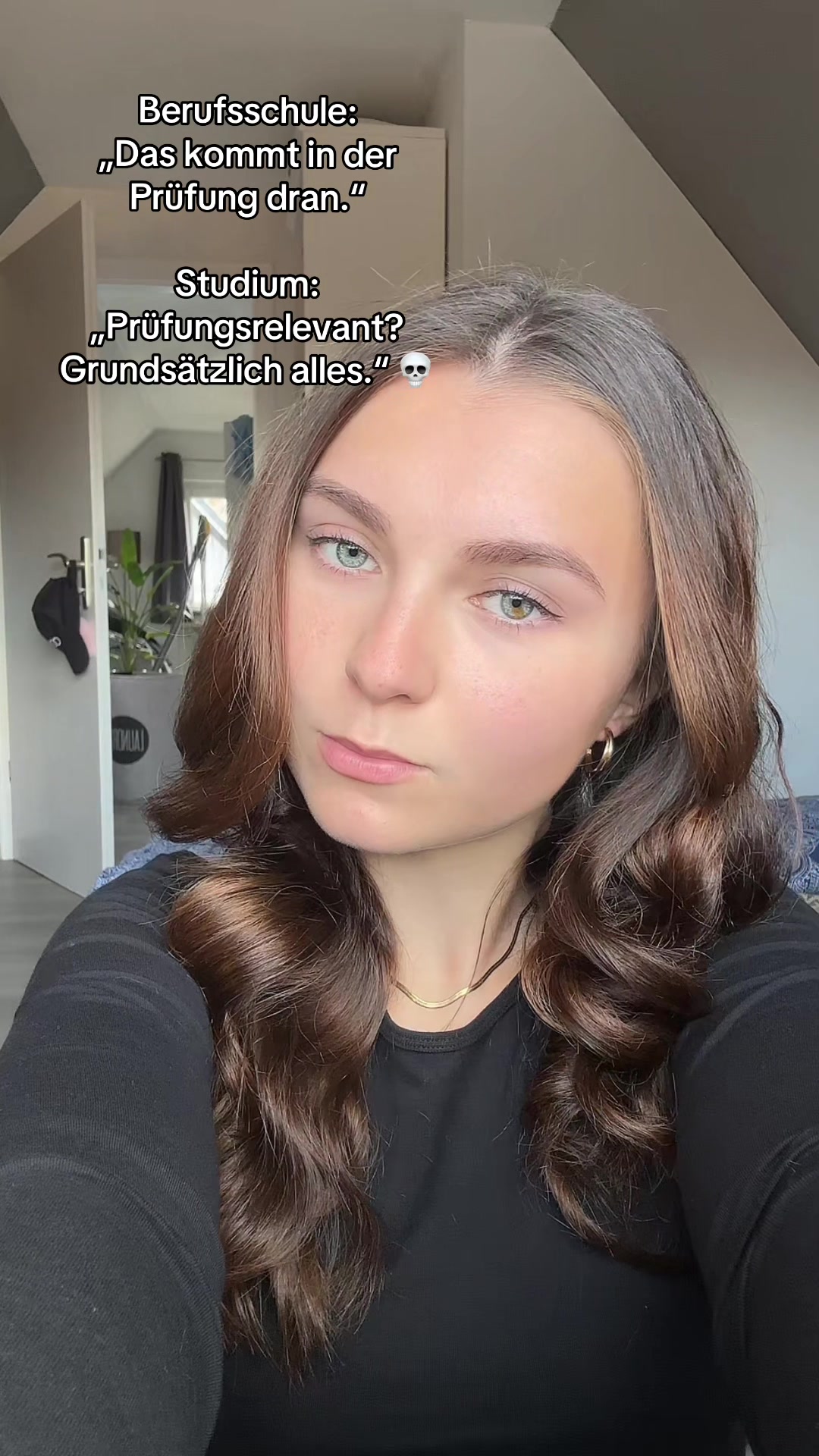 @Leonie