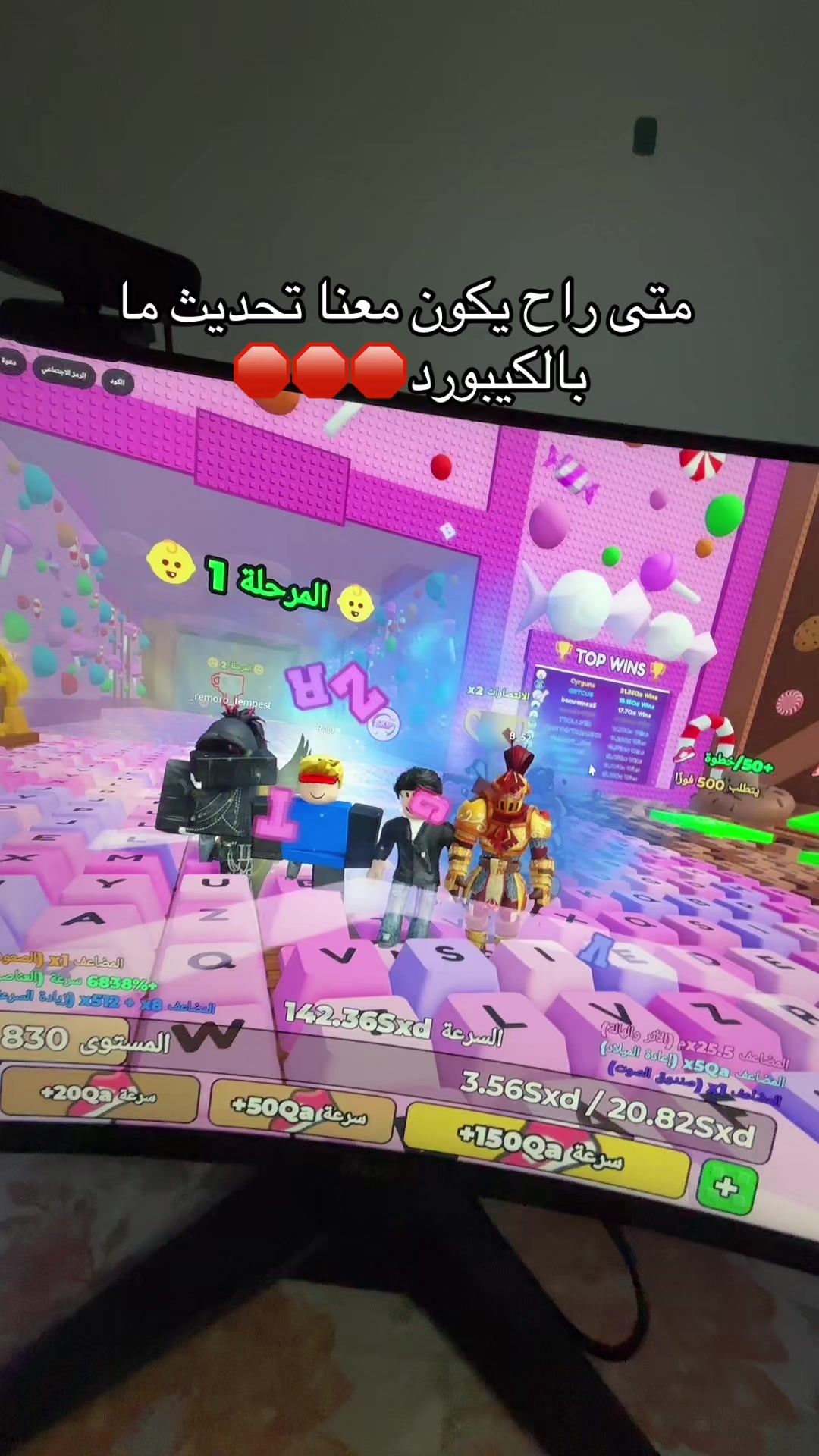 @Amjad.Roblox
