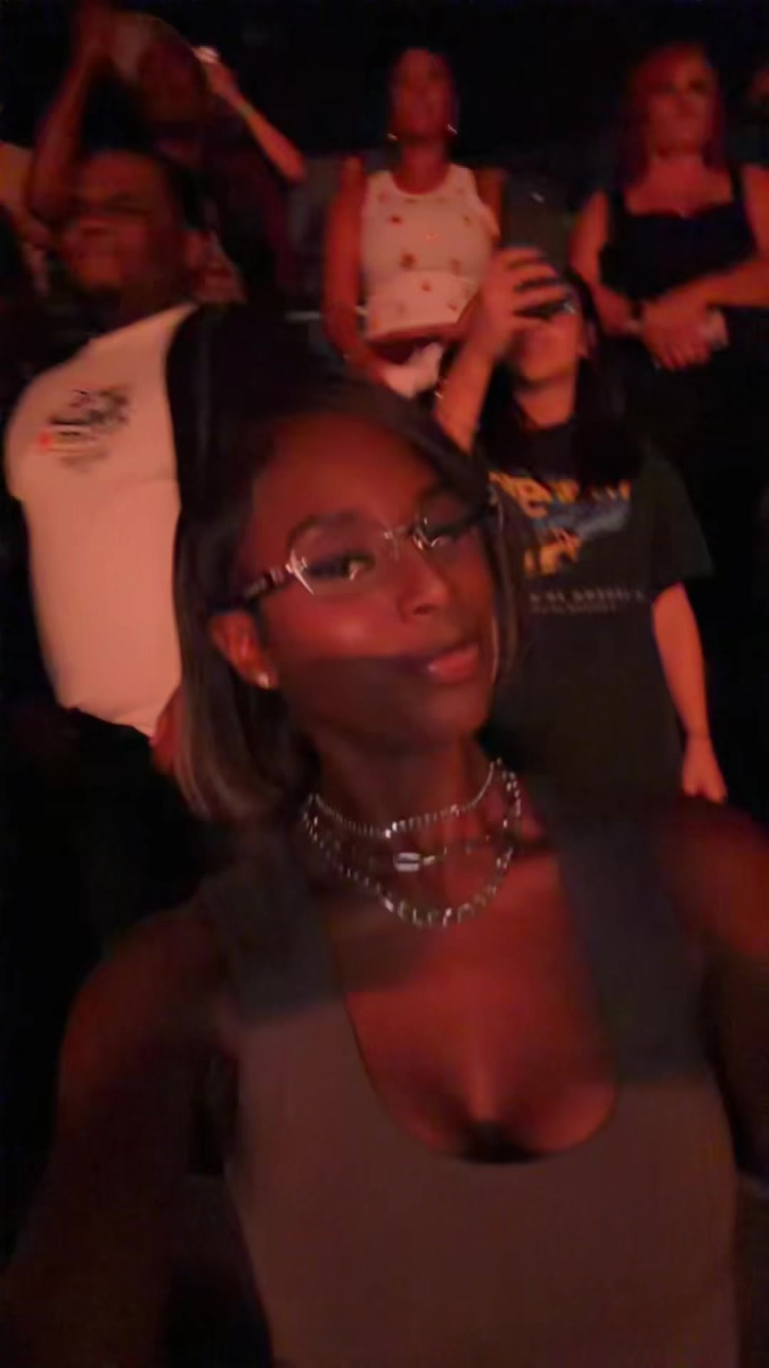 @IAMJSLAYBEAUTY