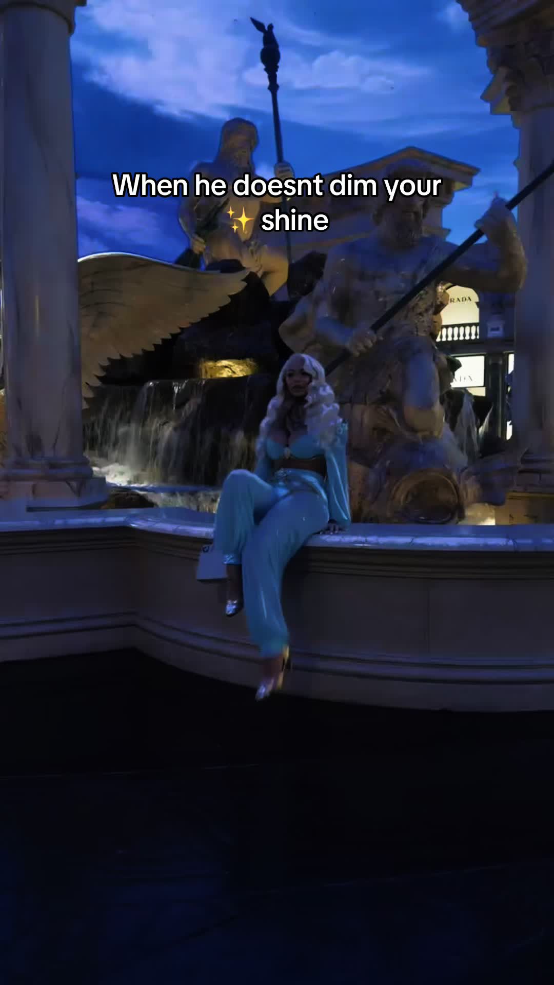 @Pinup pixie