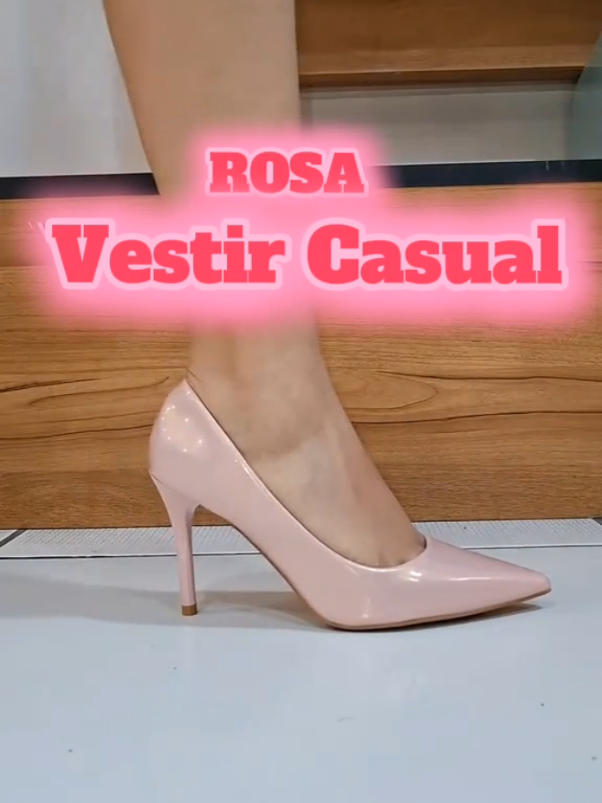 @sandraaragon521
