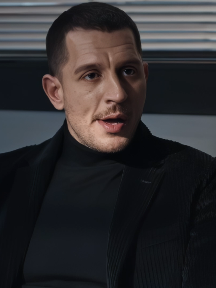 @𝐇𝐮𝐬𝐞𝐲𝐧𝐨𝐰𝐬🦂