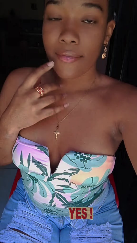 @Yulieth🫦😘