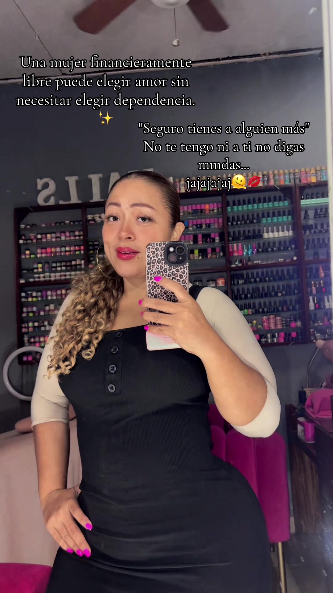 @edithdiiaz42corita