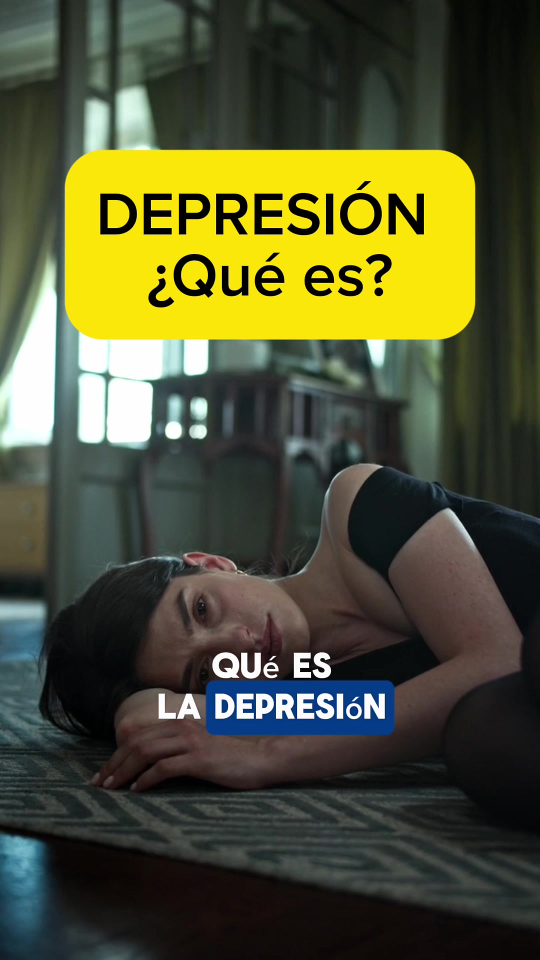 @Psicología positiva