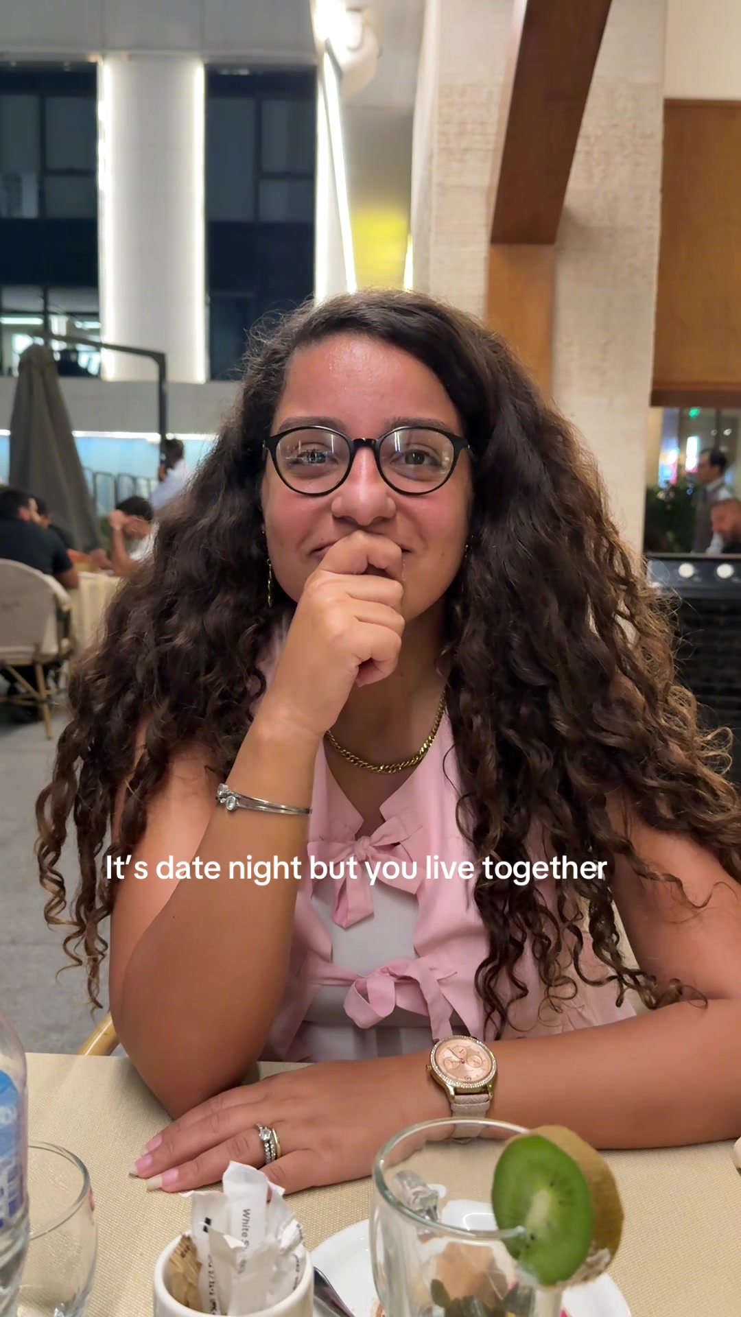 @Laila Khaled