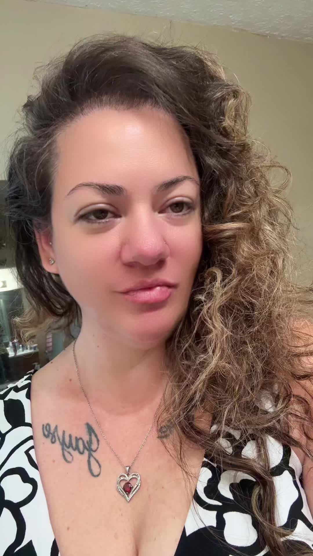 @crystel_thompson