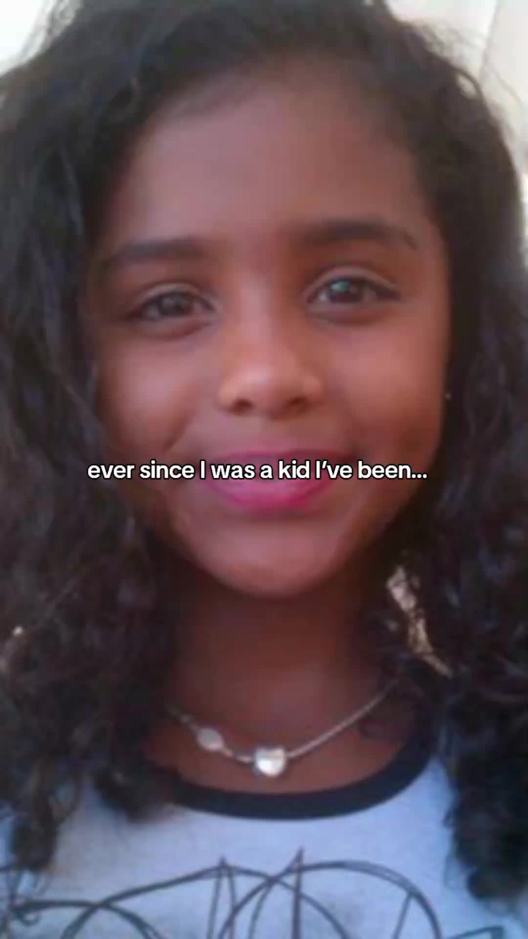 @M.