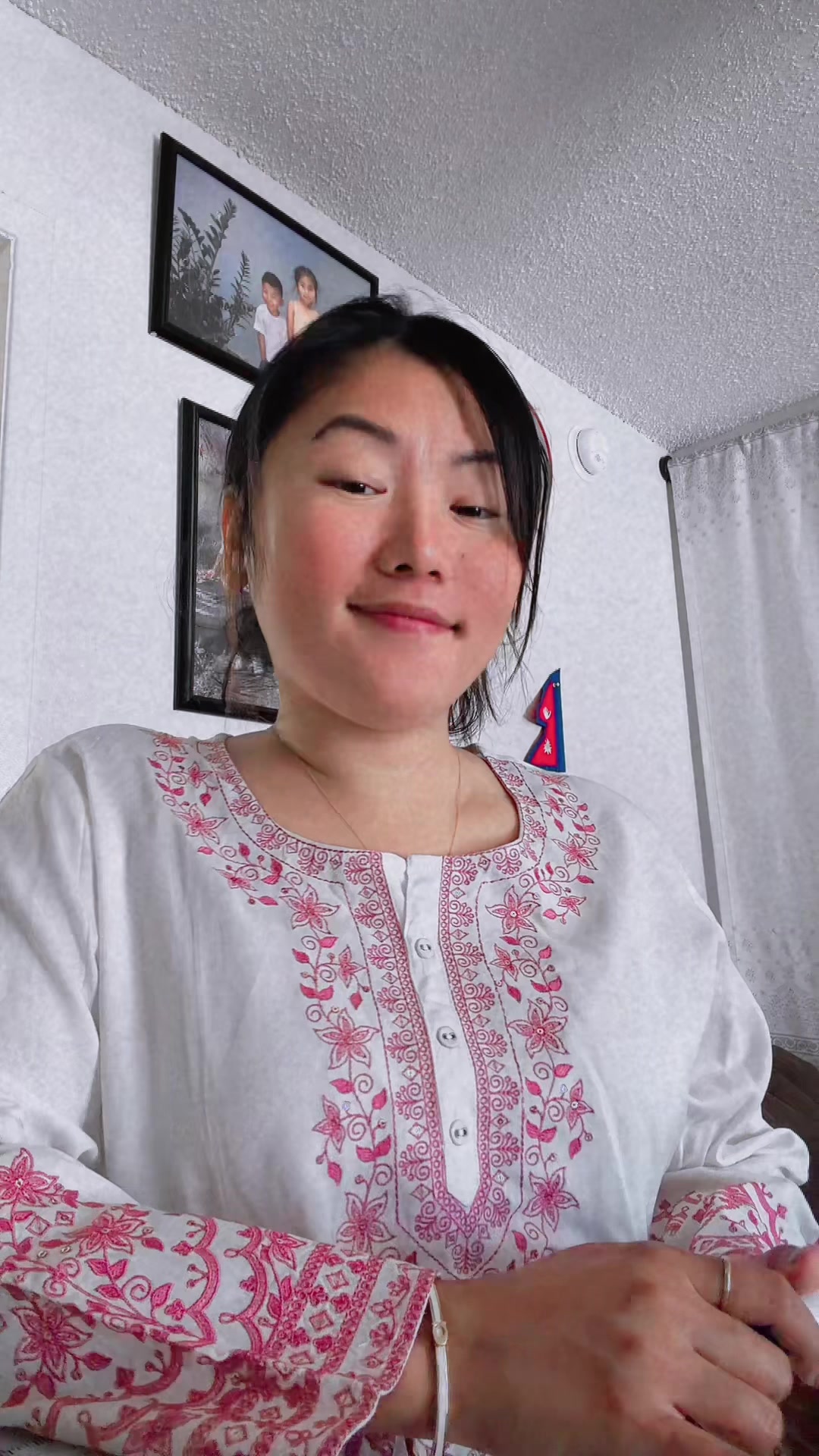 @rsuman016