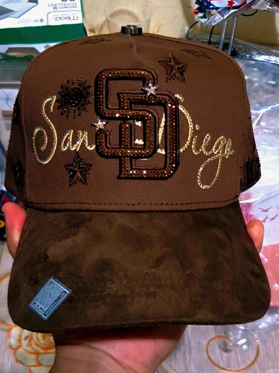 @🫵LEGAN HATS🧢2