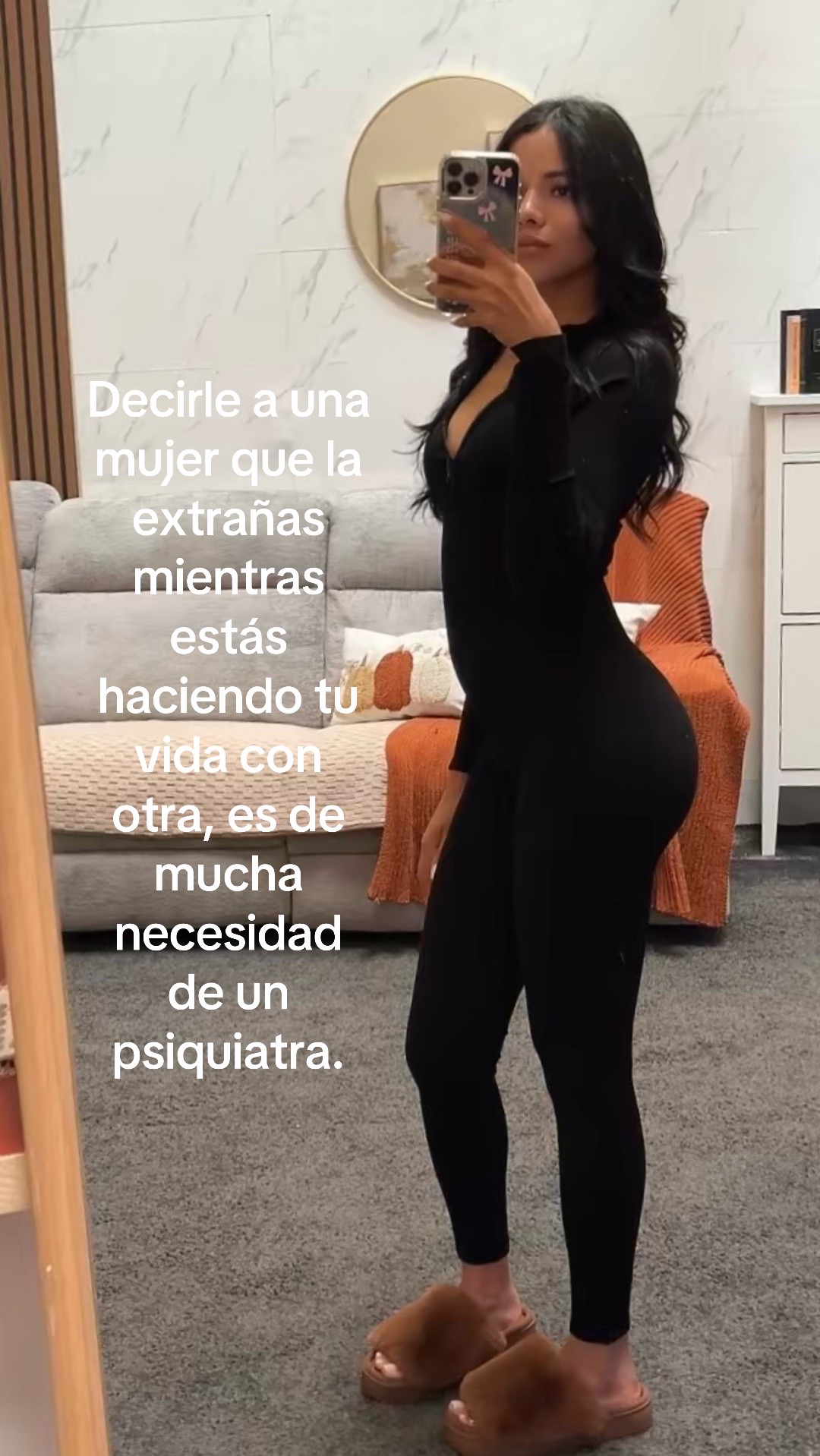 @STEFANYA🌻