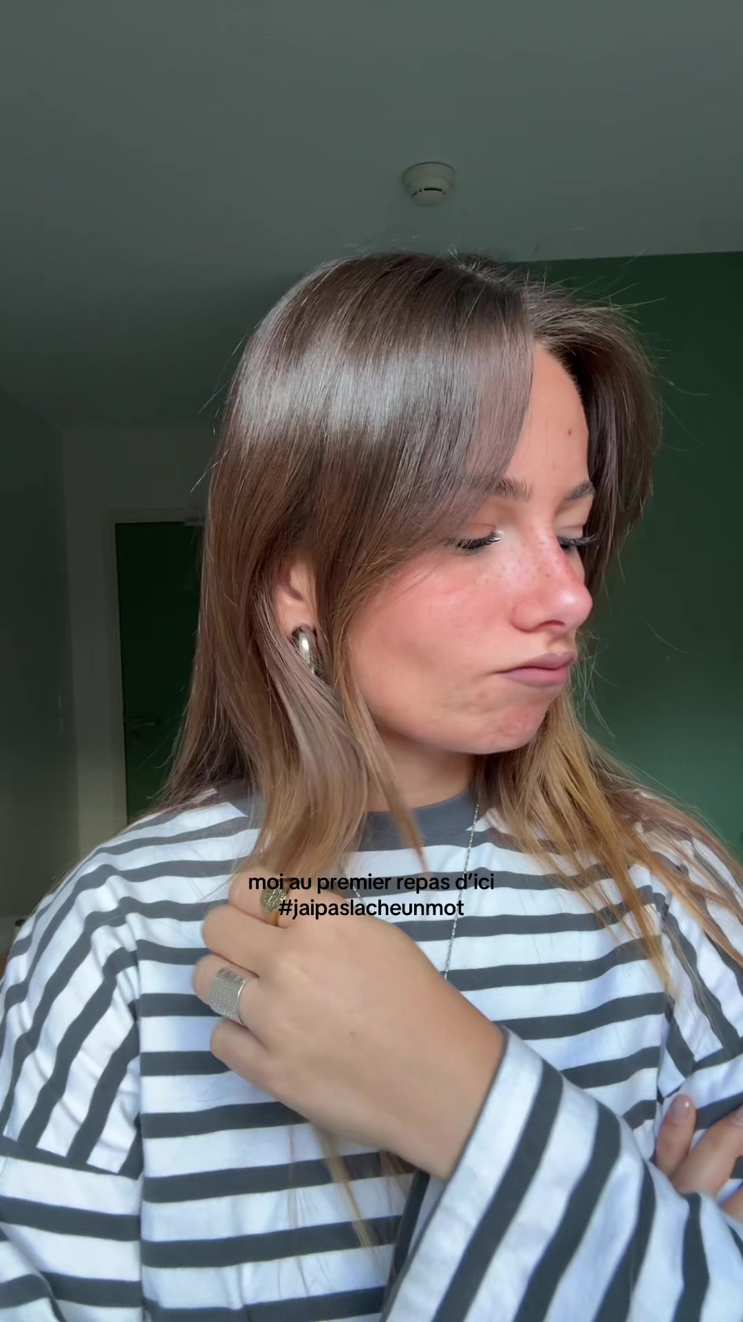 @ofil.du.mental