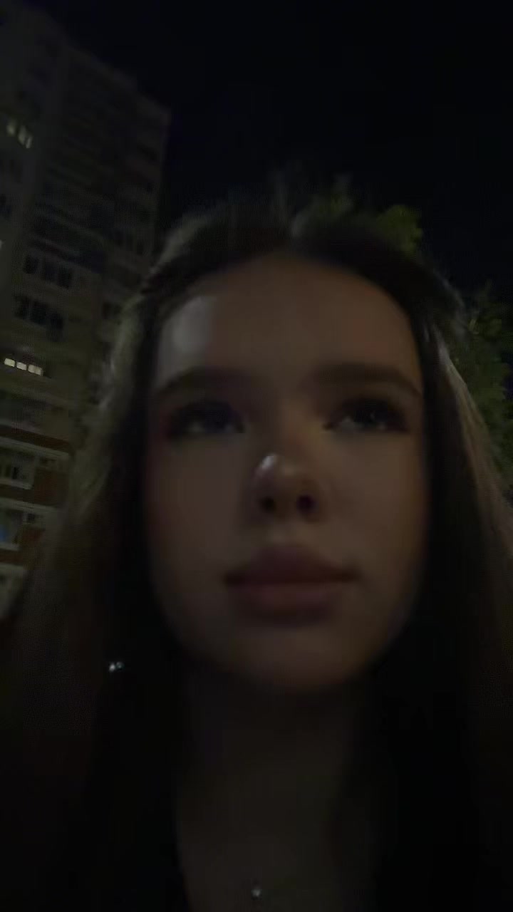 @vileyaaa