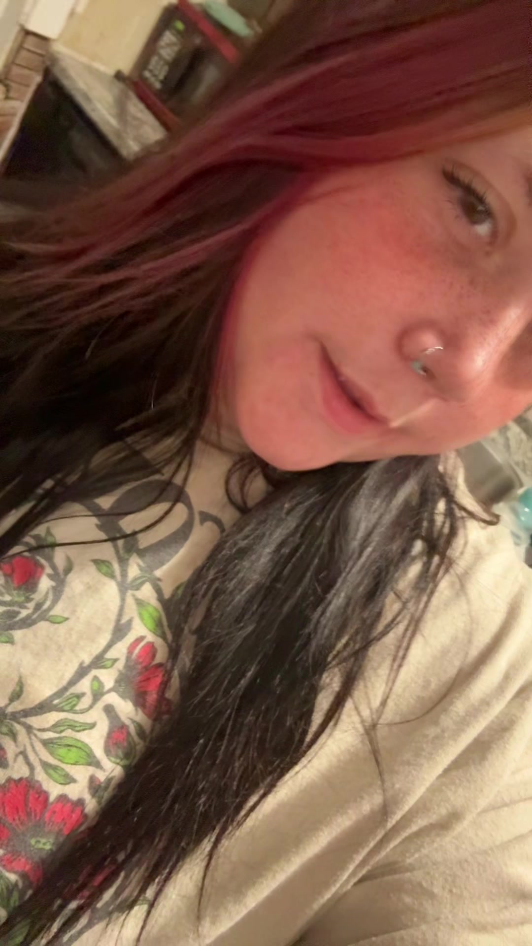 @😶&zwj;🌫️🍃Ston3rBinxsWife🍃💨