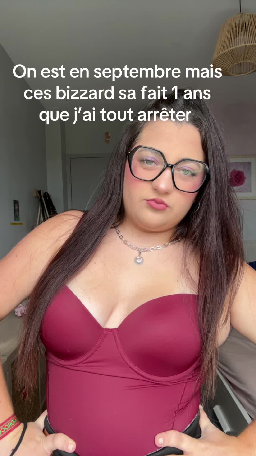 @manon_8.10