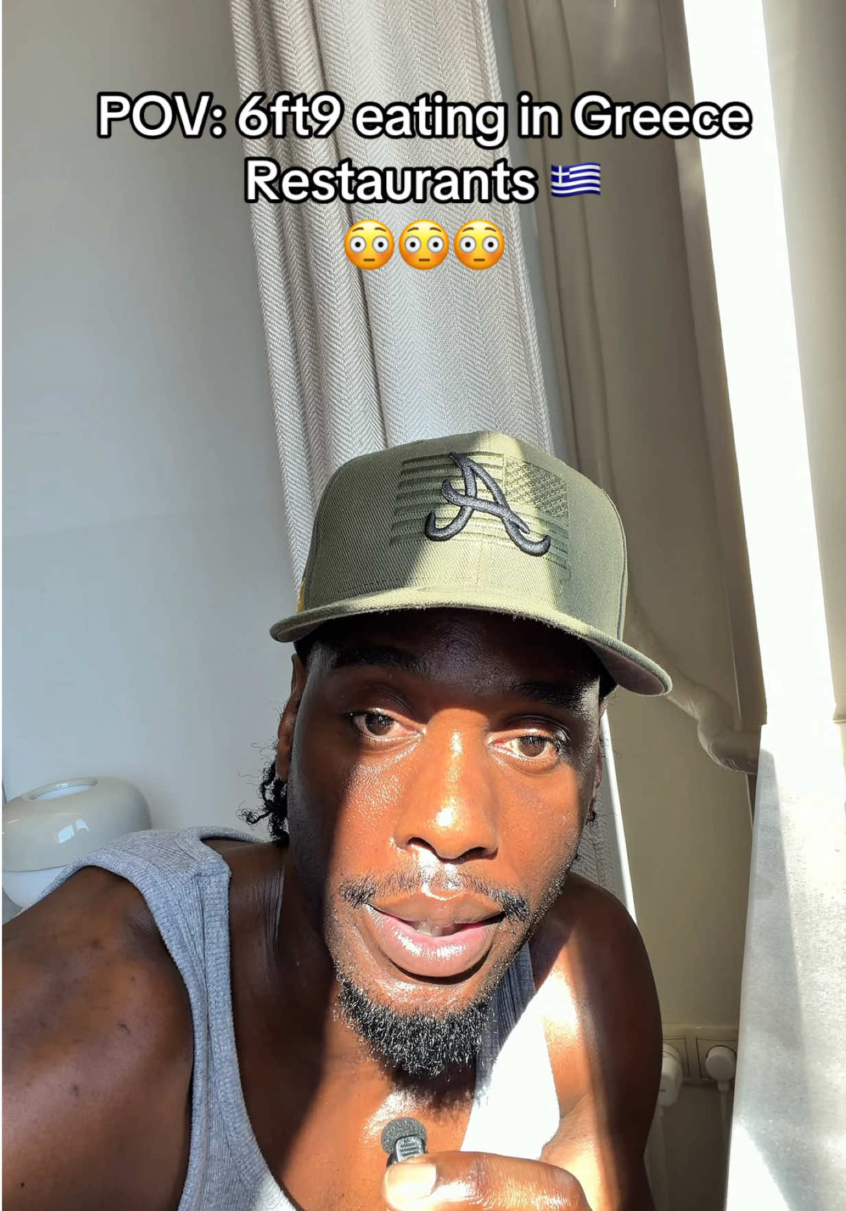 @royalkmpa