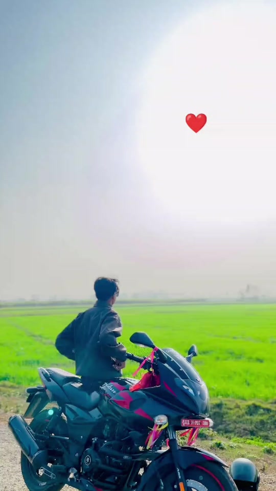 @⚡𝑹𝒐𝒚𝒂𝒍.220.𝒇.🌝