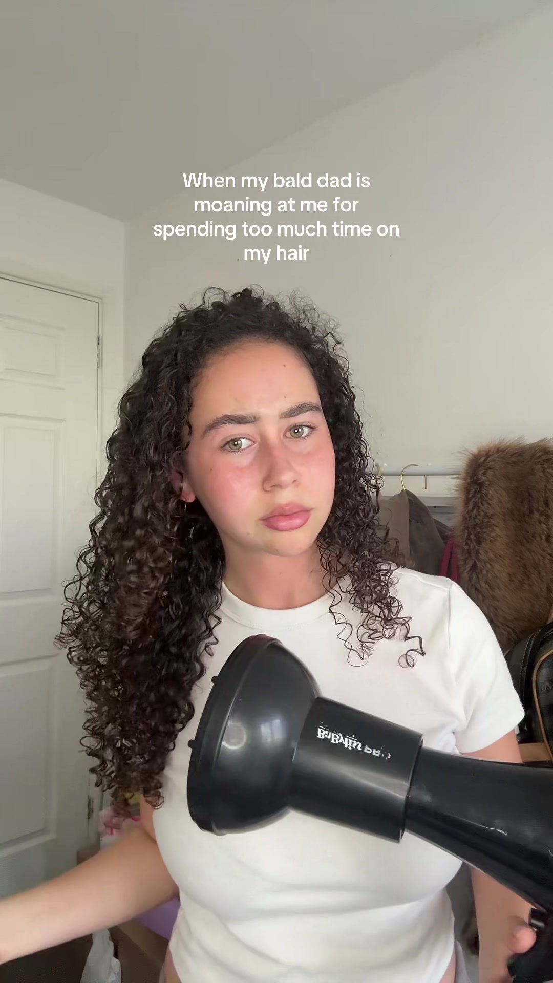 @curlygirlren