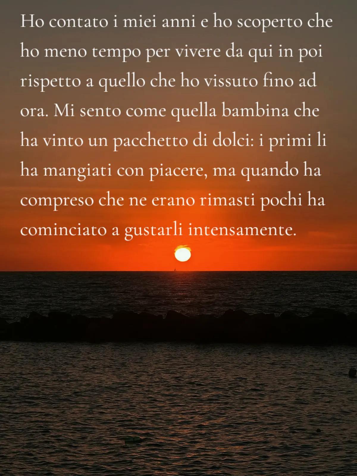 @💙Amali@
