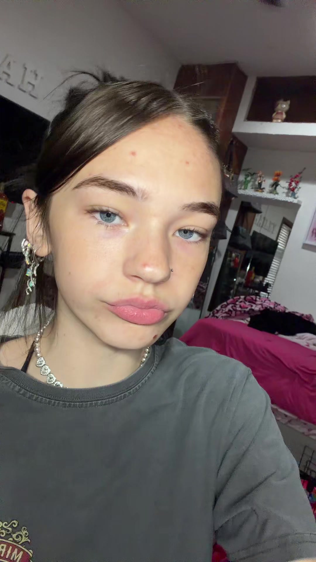 @riott4skrillaa