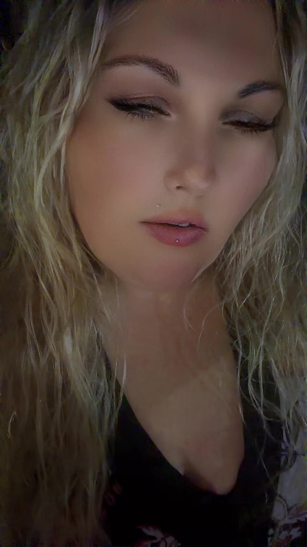 @VAGeterian🌈