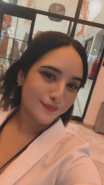 @souleimamosrati