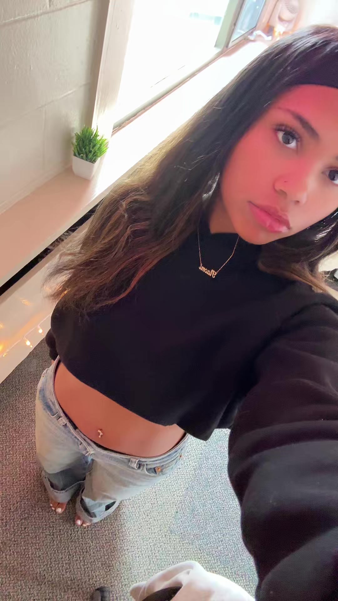 @💕