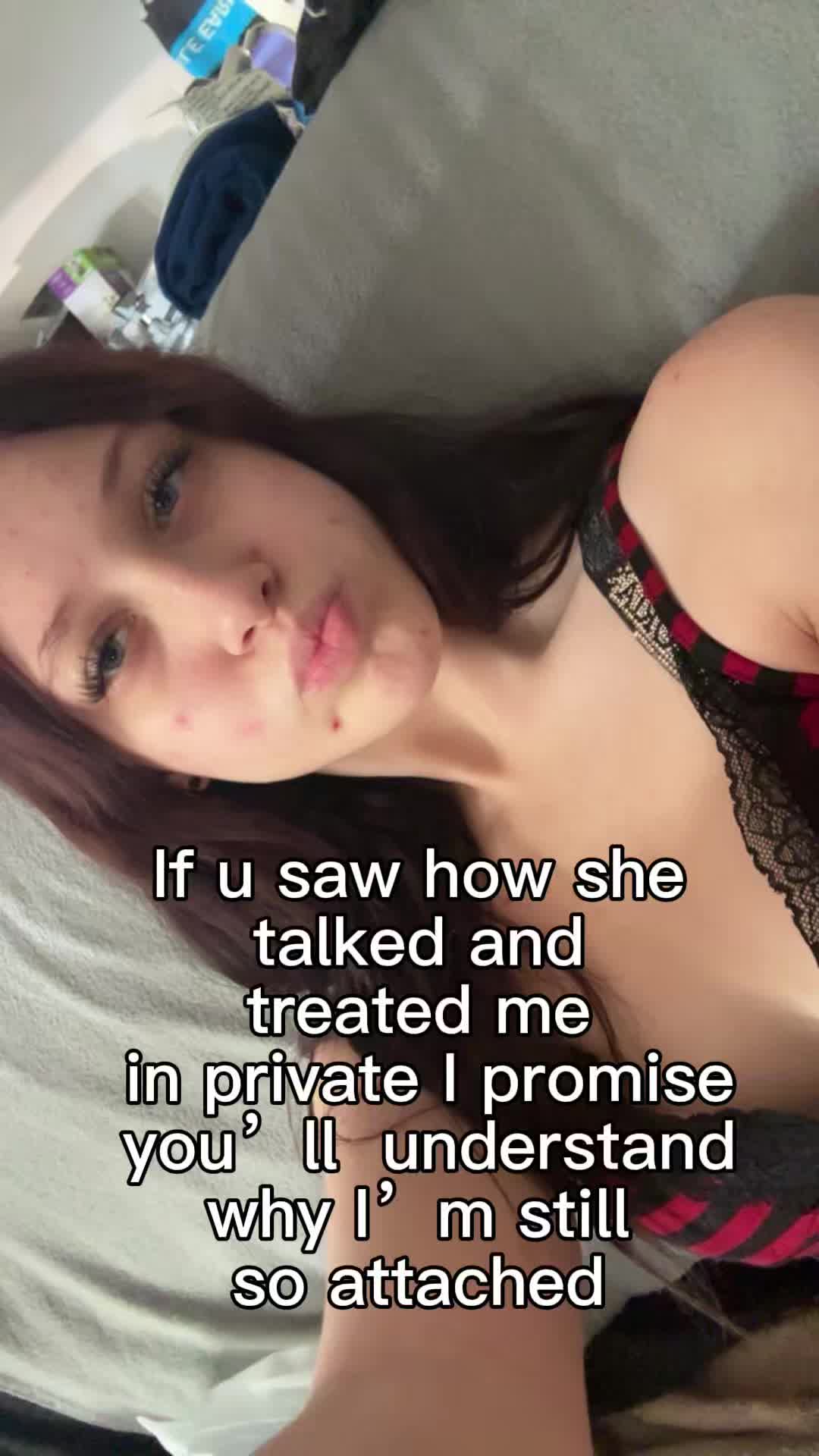 @ilove.mygf25