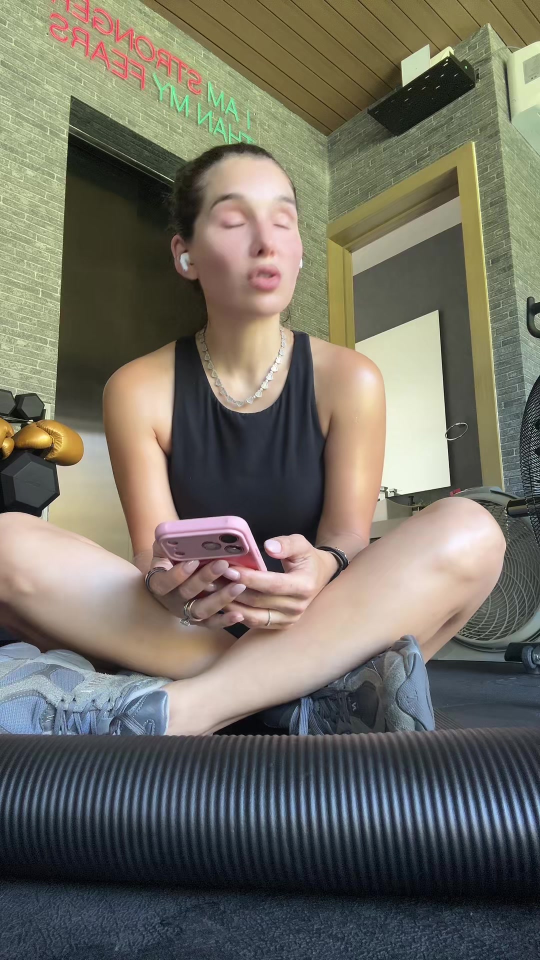 @MusaMistral
