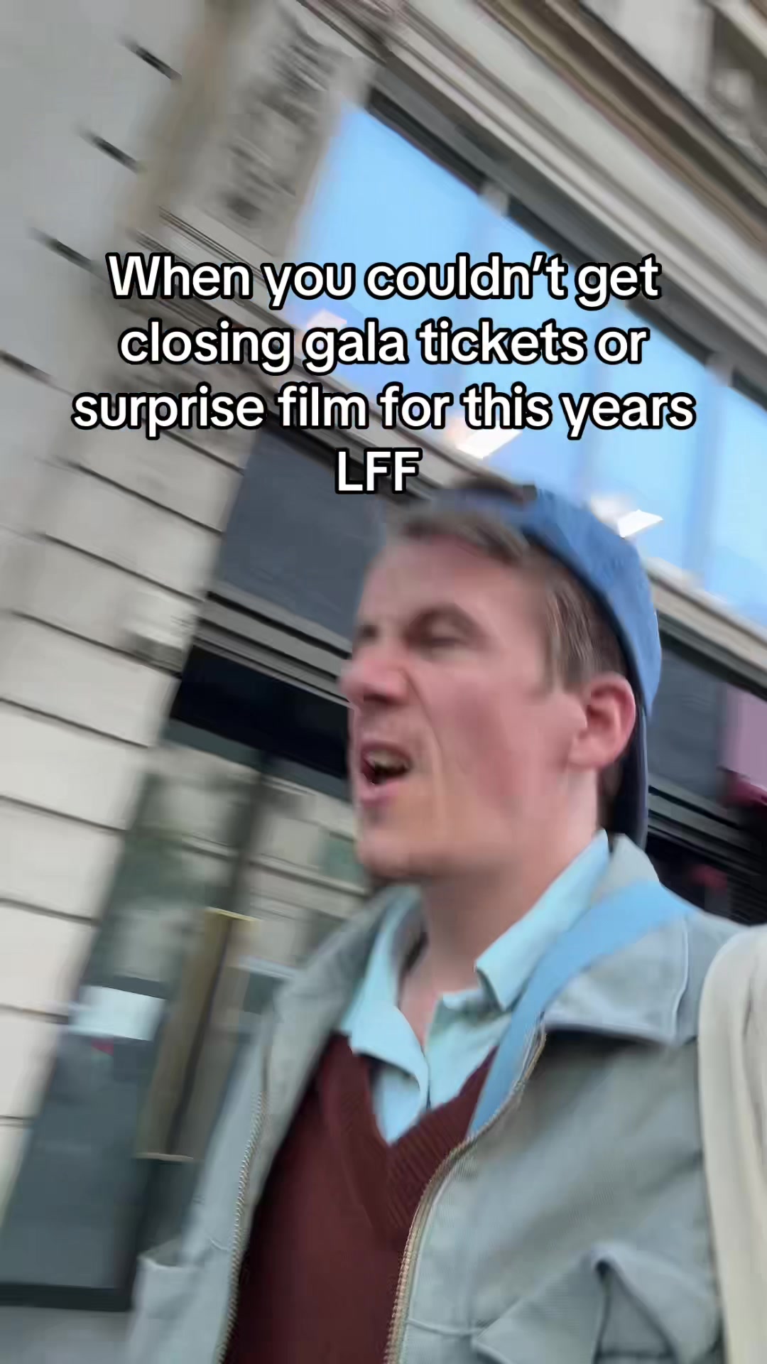 @movieswithciaran