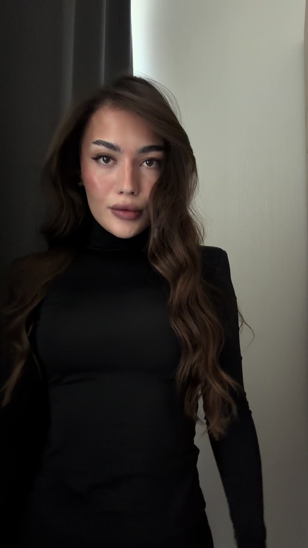 @𝒦𝒶𝓉𝑒𝓇𝓎𝓃𝒶