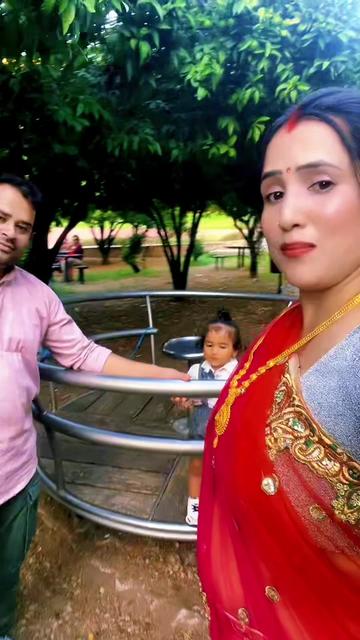 @Aashima/aashim❤️mamu