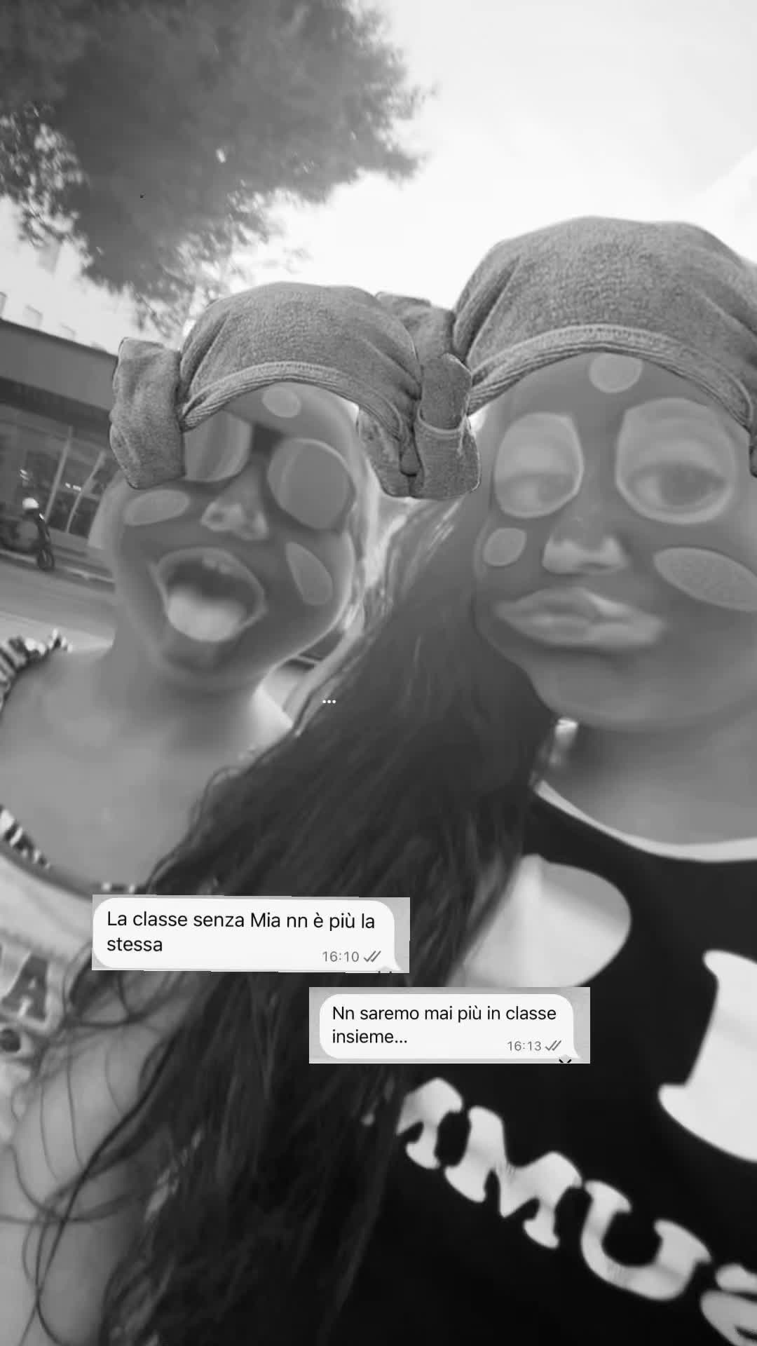 @giuly_spamm