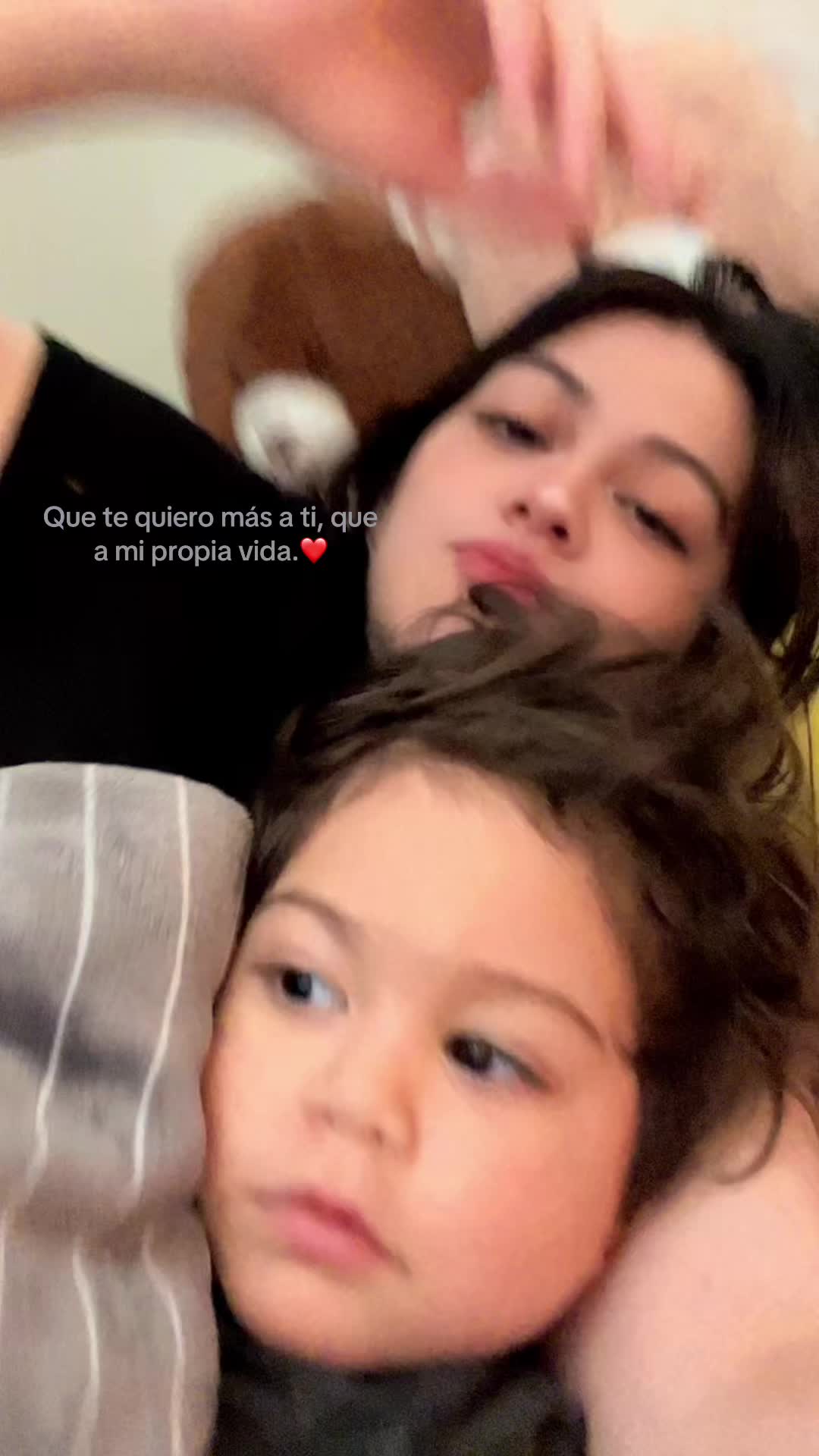 @Chapincita ❤️🫶🪐
