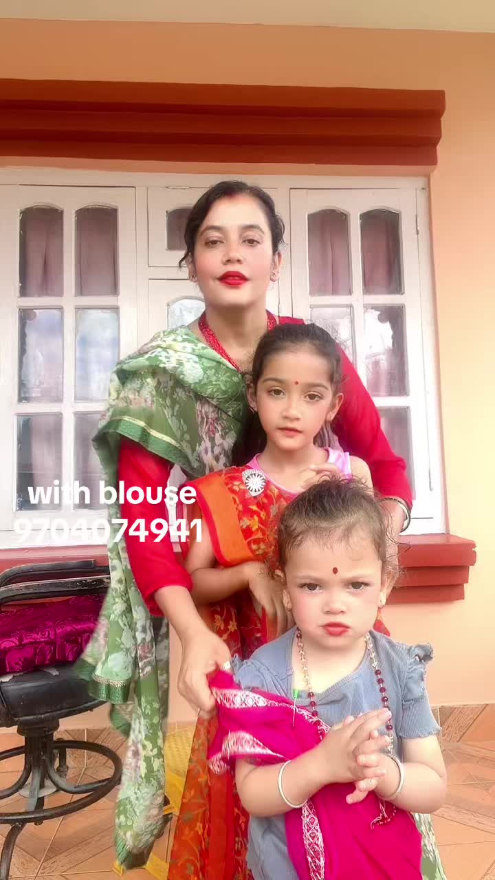 @aya_aryacollection