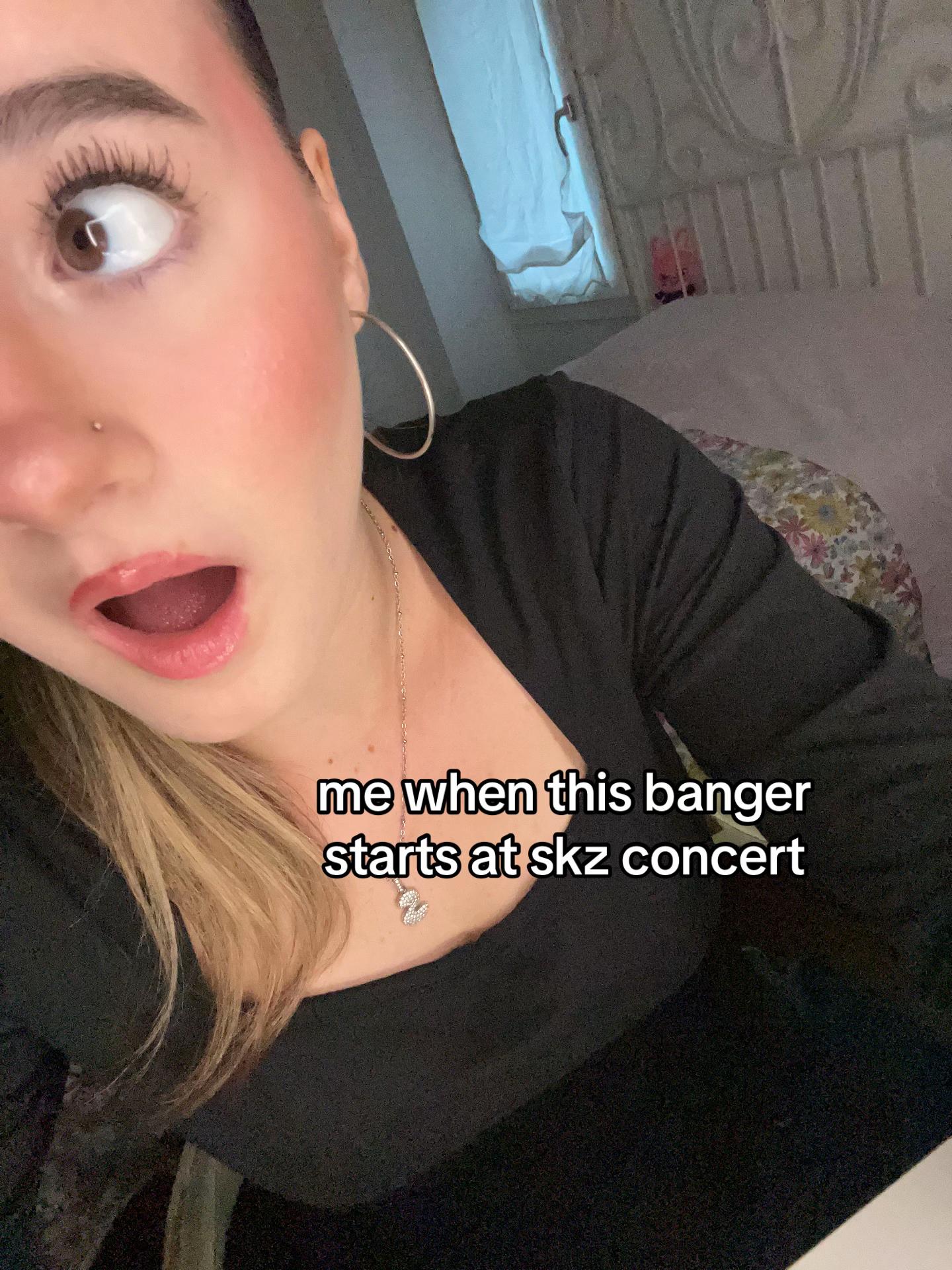 @_saraseolar_